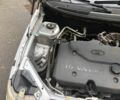 Серый ВАЗ 2110, объемом двигателя 1.6 л и пробегом 75 тыс. км за 2664 $, фото 5 на Automoto.ua