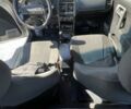 Серый ВАЗ 2110, объемом двигателя 1 л и пробегом 100 тыс. км за 1693 $, фото 2 на Automoto.ua