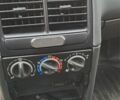 Серый ВАЗ 2110, объемом двигателя 1.6 л и пробегом 69 тыс. км за 3700 $, фото 9 на Automoto.ua