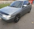 Серый ВАЗ 2110, объемом двигателя 1.6 л и пробегом 93 тыс. км за 2550 $, фото 5 на Automoto.ua