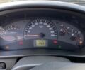 Серый ВАЗ 2110, объемом двигателя 1.6 л и пробегом 170 тыс. км за 2850 $, фото 6 на Automoto.ua
