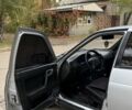 Сірий ВАЗ 2110, об'ємом двигуна 1.6 л та пробігом 300 тис. км за 1300 $, фото 7 на Automoto.ua