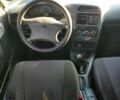 Серый ВАЗ 2110, объемом двигателя 1.6 л и пробегом 157 тыс. км за 2750 $, фото 7 на Automoto.ua