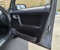 Серый ВАЗ 2110, объемом двигателя 1.6 л и пробегом 33 тыс. км за 3500 $, фото 11 на Automoto.ua