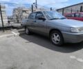 Серый ВАЗ 2110, объемом двигателя 1.6 л и пробегом 33 тыс. км за 3500 $, фото 2 на Automoto.ua