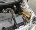 Серый ВАЗ 2110, объемом двигателя 1.6 л и пробегом 75 тыс. км за 2664 $, фото 6 на Automoto.ua