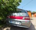 Серый ВАЗ 2110, объемом двигателя 1.6 л и пробегом 200 тыс. км за 1800 $, фото 2 на Automoto.ua
