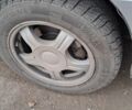 Серый ВАЗ 2110, объемом двигателя 1.6 л и пробегом 69 тыс. км за 3700 $, фото 7 на Automoto.ua
