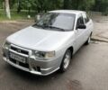Серый ВАЗ 2110, объемом двигателя 1.6 л и пробегом 75 тыс. км за 2664 $, фото 1 на Automoto.ua
