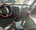 Серый ВАЗ 2110, объемом двигателя 1.6 л и пробегом 139 тыс. км за 2500 $, фото 6 на Automoto.ua