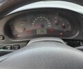 Серый ВАЗ 2110, объемом двигателя 1.6 л и пробегом 69 тыс. км за 3700 $, фото 18 на Automoto.ua