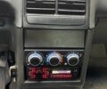 Сірий ВАЗ 2110, об'ємом двигуна 1.6 л та пробігом 300 тис. км за 1300 $, фото 9 на Automoto.ua