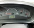 Серый ВАЗ 2110, объемом двигателя 1.6 л и пробегом 75 тыс. км за 2664 $, фото 16 на Automoto.ua