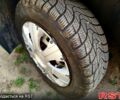 Серый ВАЗ 2110, объемом двигателя 1.6 л и пробегом 0 тыс. км за 2550 $, фото 5 на Automoto.ua