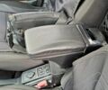 Серый ВАЗ 2110, объемом двигателя 1.6 л и пробегом 69 тыс. км за 3700 $, фото 12 на Automoto.ua
