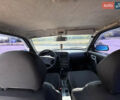 Серый ВАЗ 2110, объемом двигателя 1.6 л и пробегом 136 тыс. км за 2499 $, фото 9 на Automoto.ua