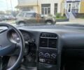 Серый ВАЗ 2110, объемом двигателя 1.6 л и пробегом 33 тыс. км за 3500 $, фото 15 на Automoto.ua