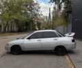 Сірий ВАЗ 2110, об'ємом двигуна 1.6 л та пробігом 300 тис. км за 1300 $, фото 6 на Automoto.ua