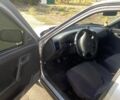 Серый ВАЗ 2110, объемом двигателя 1.6 л и пробегом 170 тыс. км за 2850 $, фото 5 на Automoto.ua