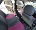 Серый ВАЗ 2110, объемом двигателя 1.6 л и пробегом 100 тыс. км за 2300 $, фото 8 на Automoto.ua