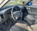 Серый ВАЗ 2110, объемом двигателя 1.6 л и пробегом 135 тыс. км за 2650 $, фото 6 на Automoto.ua