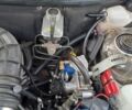 Серый ВАЗ 2110, объемом двигателя 1.6 л и пробегом 69 тыс. км за 3700 $, фото 5 на Automoto.ua