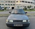 Серый ВАЗ 2110, объемом двигателя 1.6 л и пробегом 212 тыс. км за 2200 $, фото 1 на Automoto.ua