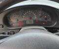 Серый ВАЗ 2110, объемом двигателя 1.6 л и пробегом 69 тыс. км за 3700 $, фото 10 на Automoto.ua