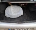 Серый ВАЗ 2110, объемом двигателя 1.6 л и пробегом 69 тыс. км за 3700 $, фото 20 на Automoto.ua