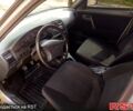 Серый ВАЗ 2110, объемом двигателя 1.6 л и пробегом 0 тыс. км за 2550 $, фото 3 на Automoto.ua