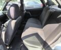 Серый ВАЗ 2110, объемом двигателя 1.6 л и пробегом 33 тыс. км за 3500 $, фото 3 на Automoto.ua