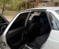 Сірий ВАЗ 2110, об'ємом двигуна 1.6 л та пробігом 300 тис. км за 1300 $, фото 10 на Automoto.ua