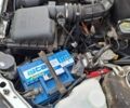 Серый ВАЗ 2110, объемом двигателя 1.6 л и пробегом 69 тыс. км за 3700 $, фото 14 на Automoto.ua
