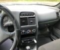 Серый ВАЗ 2110, объемом двигателя 1.6 л и пробегом 75 тыс. км за 2664 $, фото 15 на Automoto.ua