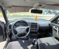 Серый ВАЗ 2110, объемом двигателя 1.6 л и пробегом 33 тыс. км за 3500 $, фото 5 на Automoto.ua