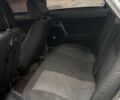Сірий ВАЗ 2110, об'ємом двигуна 1.6 л та пробігом 300 тис. км за 1300 $, фото 11 на Automoto.ua