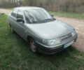 Сірий ВАЗ 2110, об'ємом двигуна 1.6 л та пробігом 115 тис. км за 1600 $, фото 1 на Automoto.ua