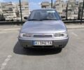 Серый ВАЗ 2110, объемом двигателя 1.6 л и пробегом 33 тыс. км за 3500 $, фото 1 на Automoto.ua