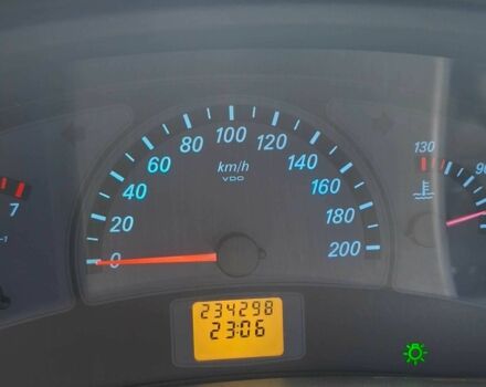 Серый ВАЗ 2110, объемом двигателя 0 л и пробегом 250 тыс. км за 1779 $, фото 1 на Automoto.ua