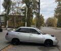 Сірий ВАЗ 2110, об'ємом двигуна 1.6 л та пробігом 300 тис. км за 1300 $, фото 3 на Automoto.ua