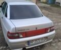 Серый ВАЗ 2110, объемом двигателя 1.6 л и пробегом 69 тыс. км за 3700 $, фото 3 на Automoto.ua