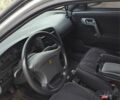 Серый ВАЗ 2110, объемом двигателя 1.6 л и пробегом 69 тыс. км за 3700 $, фото 17 на Automoto.ua