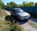 Серый ВАЗ 2110, объемом двигателя 2 л и пробегом 1000 тыс. км за 1700 $, фото 1 на Automoto.ua