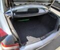 Серый ВАЗ 2110, объемом двигателя 1.6 л и пробегом 33 тыс. км за 3500 $, фото 8 на Automoto.ua