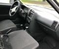 Серый ВАЗ 2110, объемом двигателя 1.6 л и пробегом 75 тыс. км за 2664 $, фото 11 на Automoto.ua