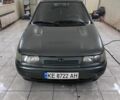 Серый ВАЗ 2110, объемом двигателя 1.6 л и пробегом 170 тыс. км за 2600 $, фото 2 на Automoto.ua