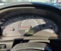 Серый ВАЗ 2110, объемом двигателя 1.6 л и пробегом 100 тыс. км за 2300 $, фото 6 на Automoto.ua