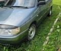 Сірий ВАЗ 2110, об'ємом двигуна 1.6 л та пробігом 130 тис. км за 3000 $, фото 1 на Automoto.ua