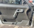 Серый ВАЗ 2110, объемом двигателя 1.6 л и пробегом 100 тыс. км за 2300 $, фото 7 на Automoto.ua