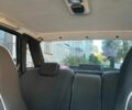 Серый ВАЗ 2110, объемом двигателя 1.6 л и пробегом 97 тыс. км за 3250 $, фото 23 на Automoto.ua